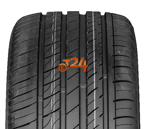 GRENLAND L-ZE56 205/45 R17 88 W XL