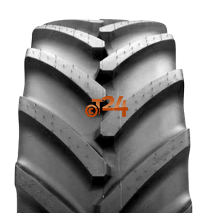 MICHEL AXIO-2 VF750/75 R46 189D TL