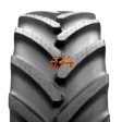 MICHEL AXIO-2 VF750/75 R46 189D TL