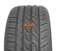 HILO GREEN PLUS - Afbeelding 2