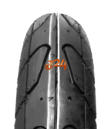 ANLAS MB-510 - Afbeelding 2