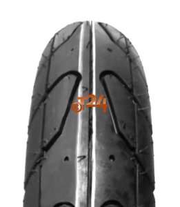 ANLAS MB-510 - Afbeelding 1