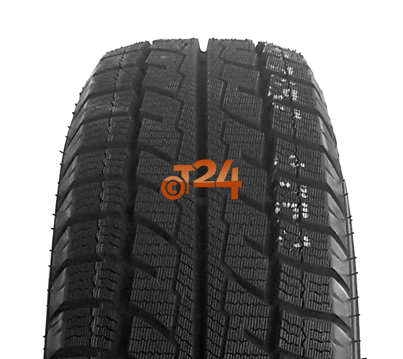 FORTUNE FSR902 165/70 R13 79 T