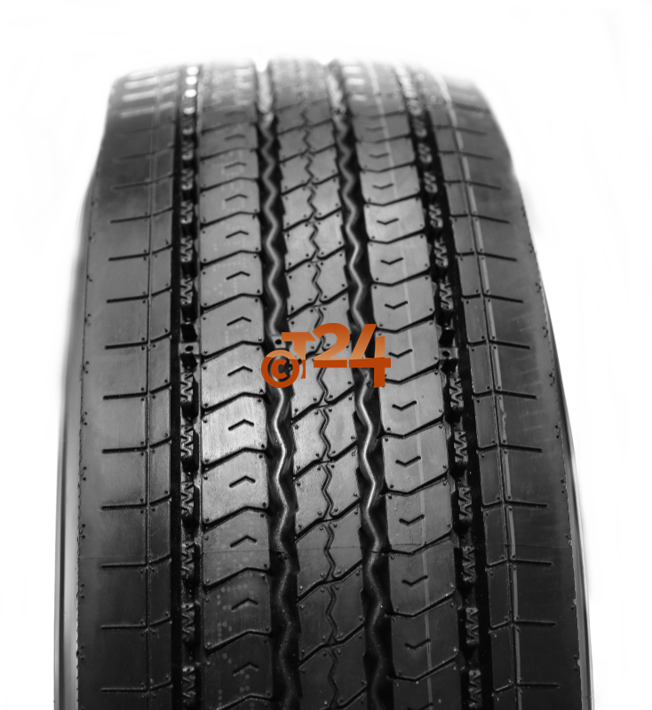 AEOLUS ALL-S 315/70R225 156/150L