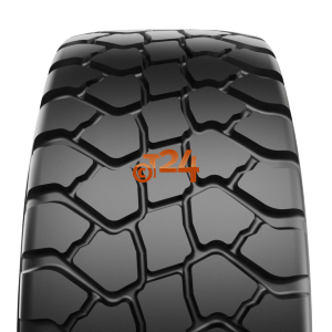 MAXAM / 600/50 R22.5 (159 D) MS961R FLOTXTRA IMPLEMENT / Estivo