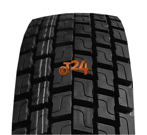 MIRAGE MG638  315/70 R225 154 L