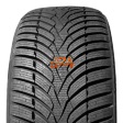 CEAT WINTER  155/65 R13 73 T