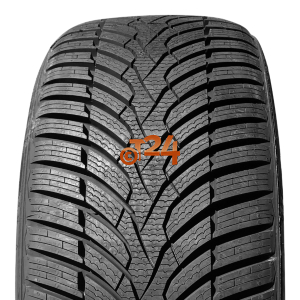 CEAT WINTER  185/70 R14 88 T