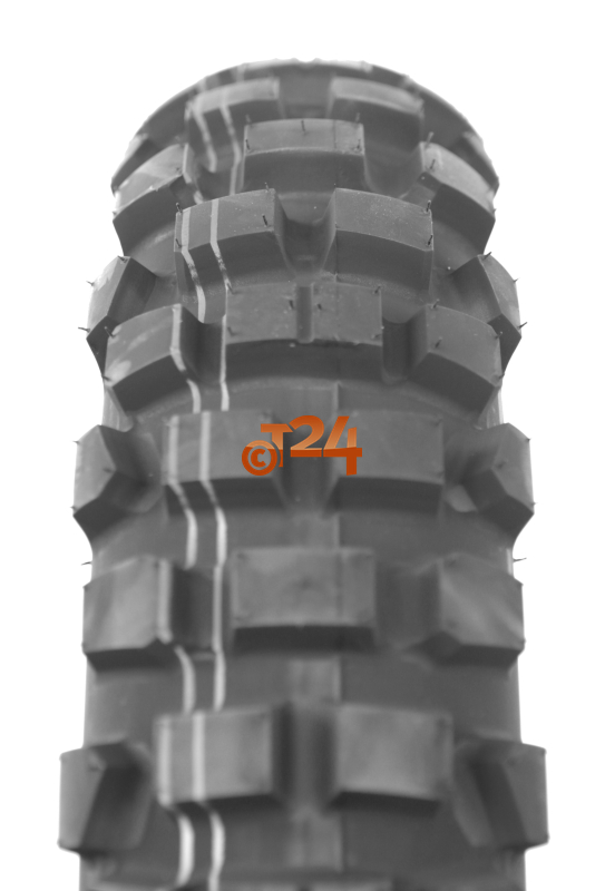 DUN. 130/90- 18 69 R TT D606