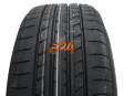 YOKOHAMA E70CZ  225/55 R18 98 H