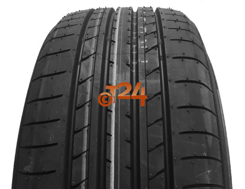 YOKOHAMA E70CZ 225/55 R18 98 H