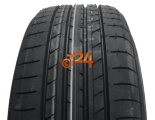 BLUEARTH E70