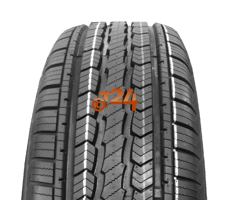 MIRAGE HT172 225/60 R17 99 H