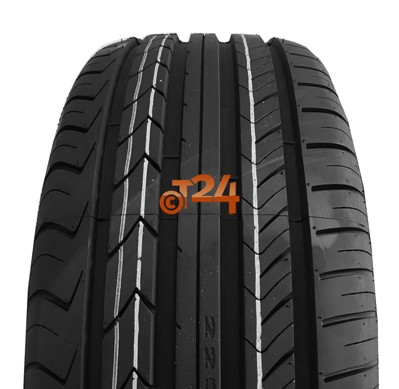 MIRAGE MR182 245/45 R17 99 W XL
