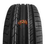 MIRAGE MR182 225/45 R17 94 W XL 
