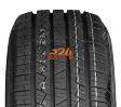 FULLRUN FRUN-4  215/65 R16 98 H