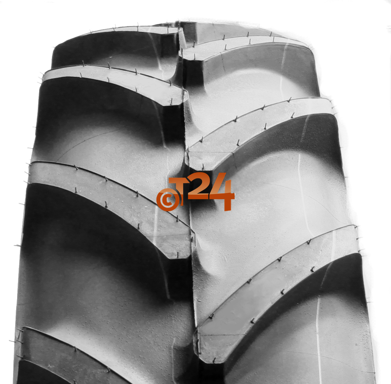 CONTI TRAC70 580/70 R38 155D/158A8