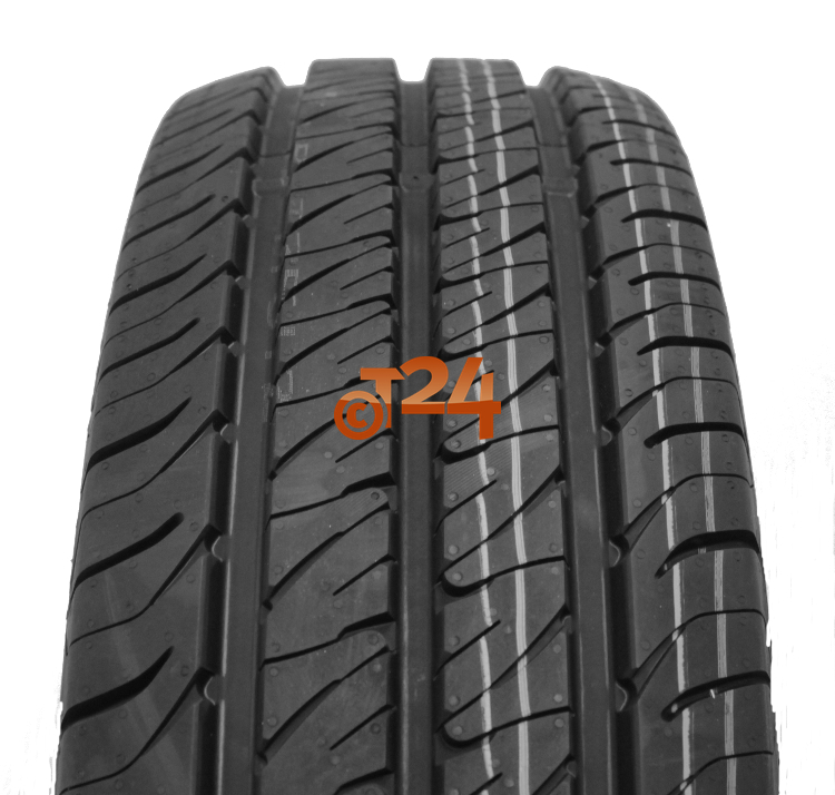UNIROYAL R-MAX3 215/75 R16 116/114R