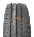 CONTI VAN-AP  195/70 R15 104 R