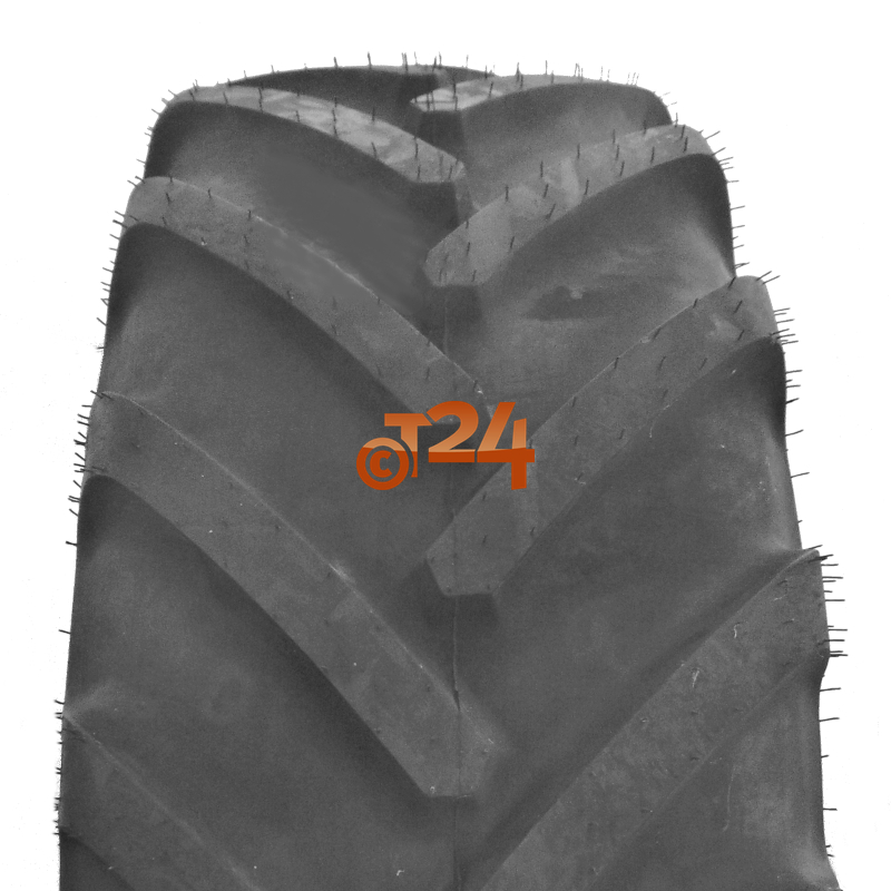 GALAXY H-LIFT 500/70 R24 164A8 TL