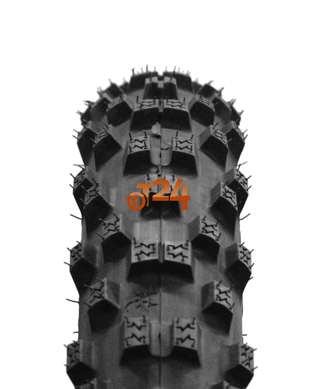 PIR. 90/100- 16 51 M TT SCORPION MX32