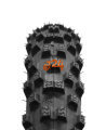SCORPION MX32 MID HARD