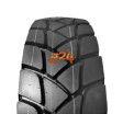 ONYX HO302  315/80 R225 156 L