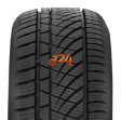 KAPSEN 4S-A4  165/70 R13 79 T