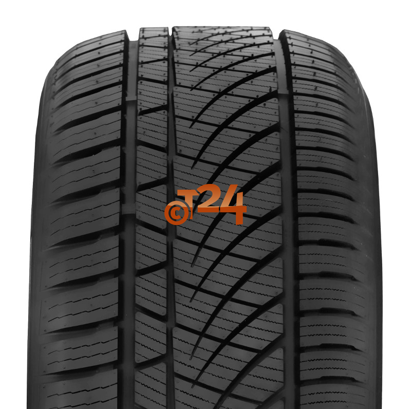 KAPSEN 4S-A4 175/65 R14 82 T