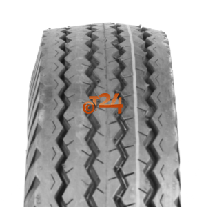 MIDLAND MTB01 - Afbeelding 1