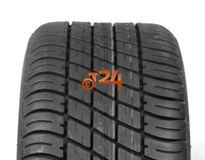 MIDLAND MTB05 195/50 B10 98 N TL