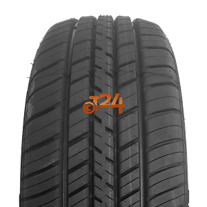 FORTUNE FSR301 - Afbeelding 1