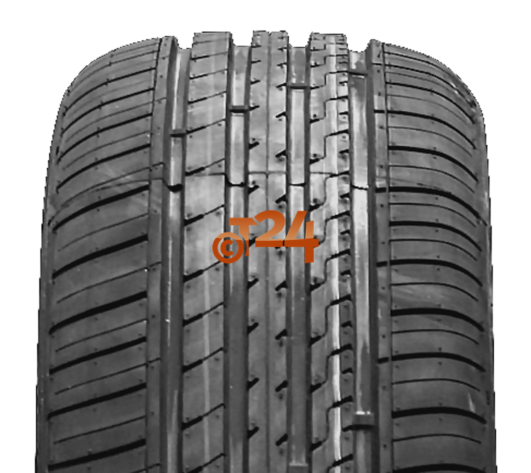 NEOLIN GREEN+ 195/65 R15 91 H