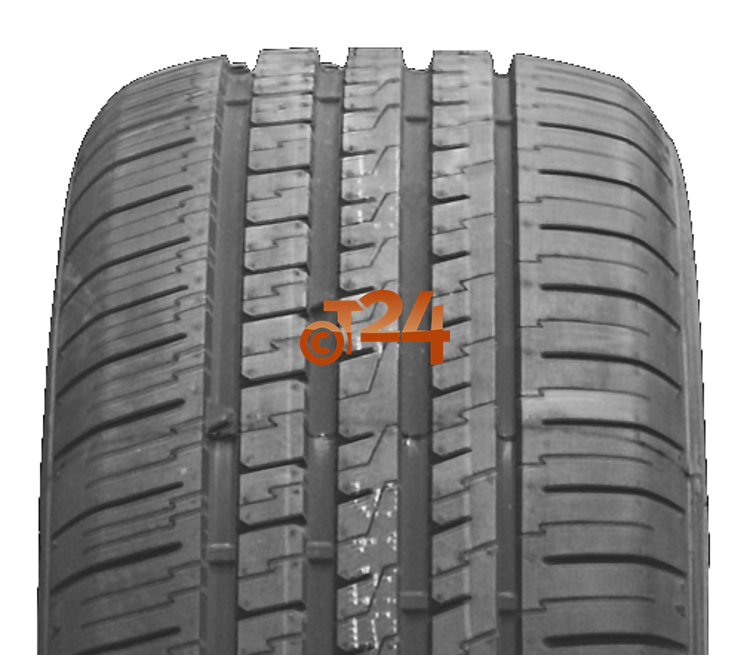 NEOLIN SPORT 225/50 R17 98 W XL