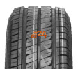 NEOLIN NE-VAN  225/70 R15 112 R