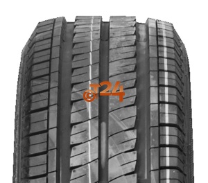 NEOLIN NE-VAN  165/70 R13 88 R