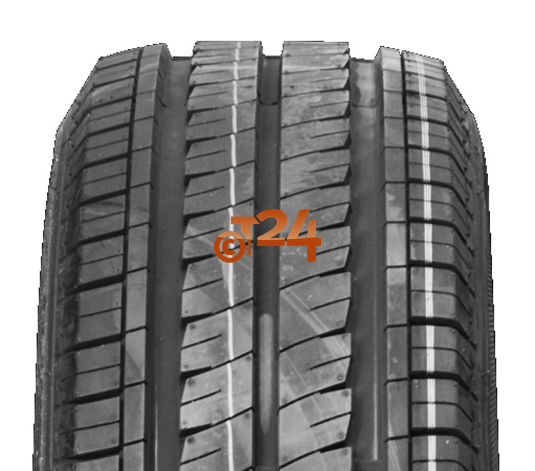 NEOLIN NE-VAN 215/75 R16 113/111R