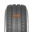 RADAR RV-4  225/70 R15 116 N