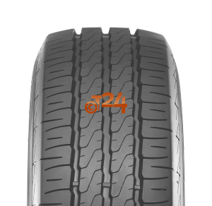 RADAR RV-4  195/65 R15 95 T