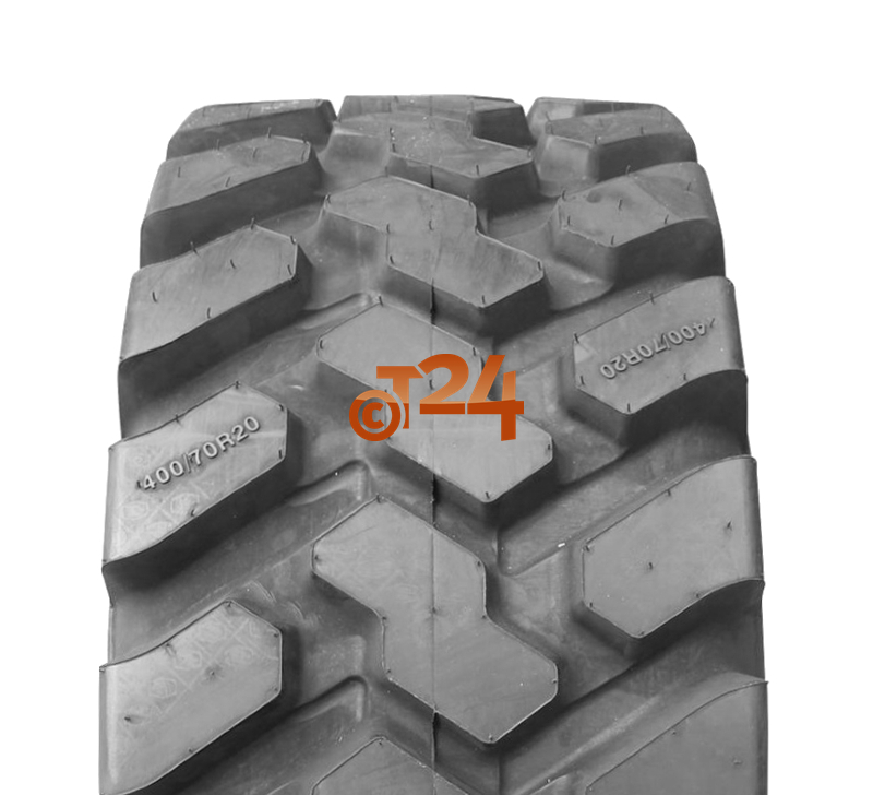 BKT MP527 440/80 R28 156A8/156B