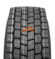 LEAO KTD300  295/60 R22 5 L