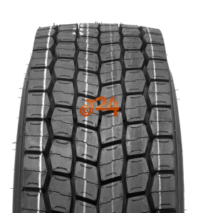 LEAO KTD300  295/60 R22 5 L