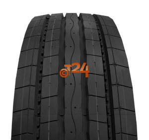 LEAO KTS300  385/55 R225 160 L