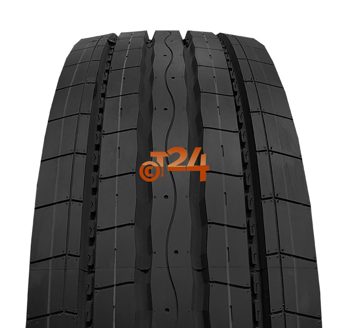 LEAO KTS300 315/60R225 152/148L