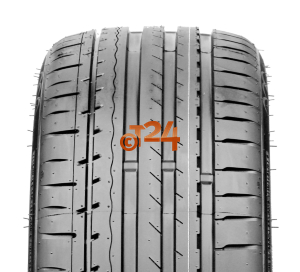 TOMKET TIRES SPORT 3 - Afbeelding 1