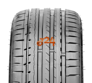Pneu 215/35 R18 84W XL Tomket Tires Sport3 pas cher