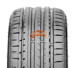 TOMKET TIRES SPORT 3