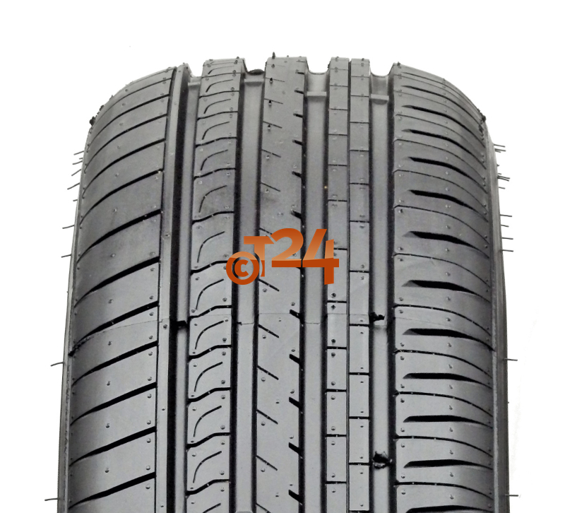 TOMKET ECO-3 205/55 R16 94 V XL