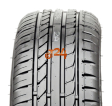 TOMKET SUV-3  215/60 R17 96 H