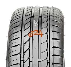 BRIDGEST D 689  245/70 R16 111 S